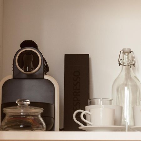 Ca Bela - Lambrate Flat 1 Daire Milano Dış mekan fotoğraf