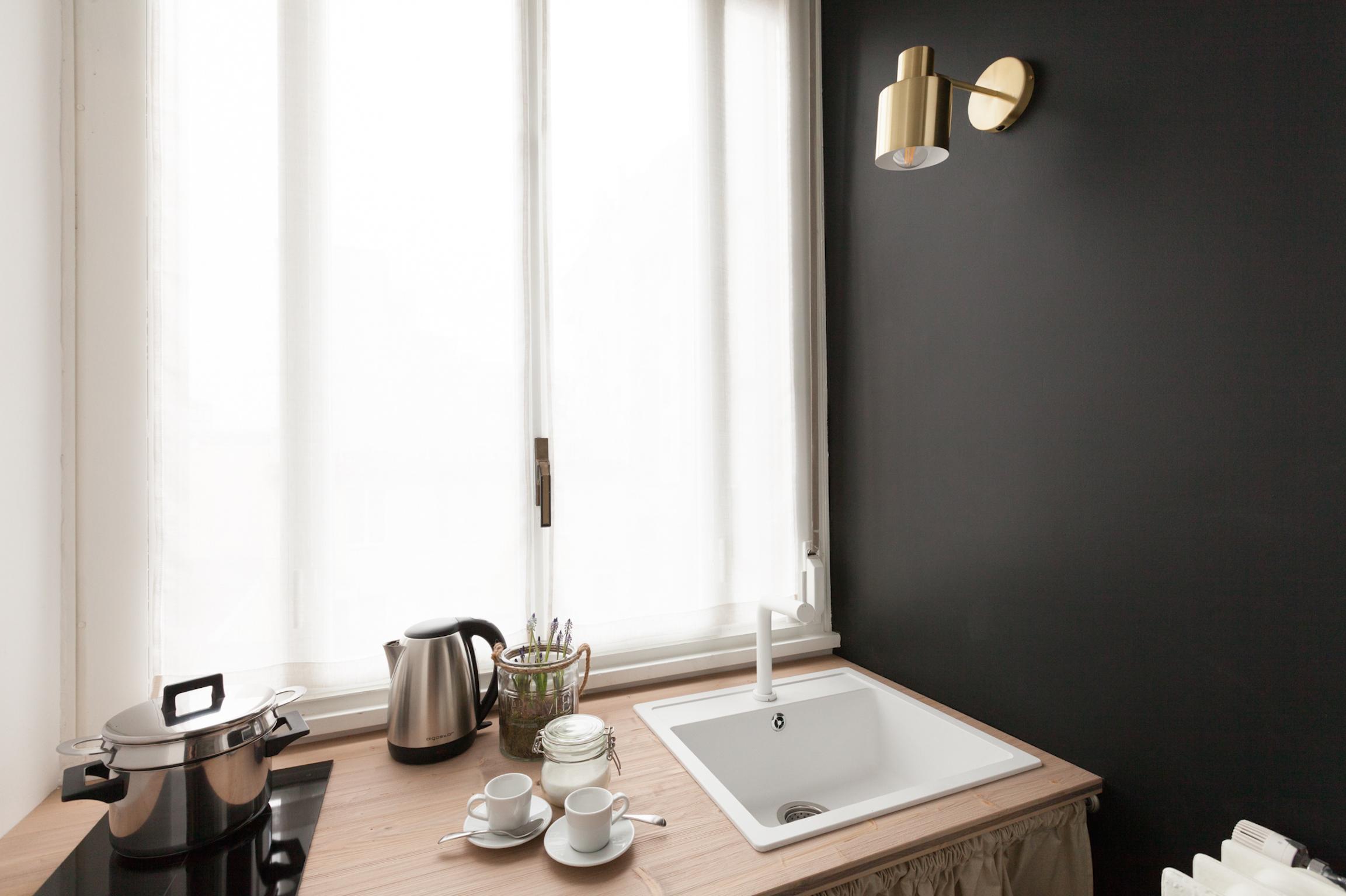 Ca Bela - Lambrate Flat 1 Daire Milano Dış mekan fotoğraf