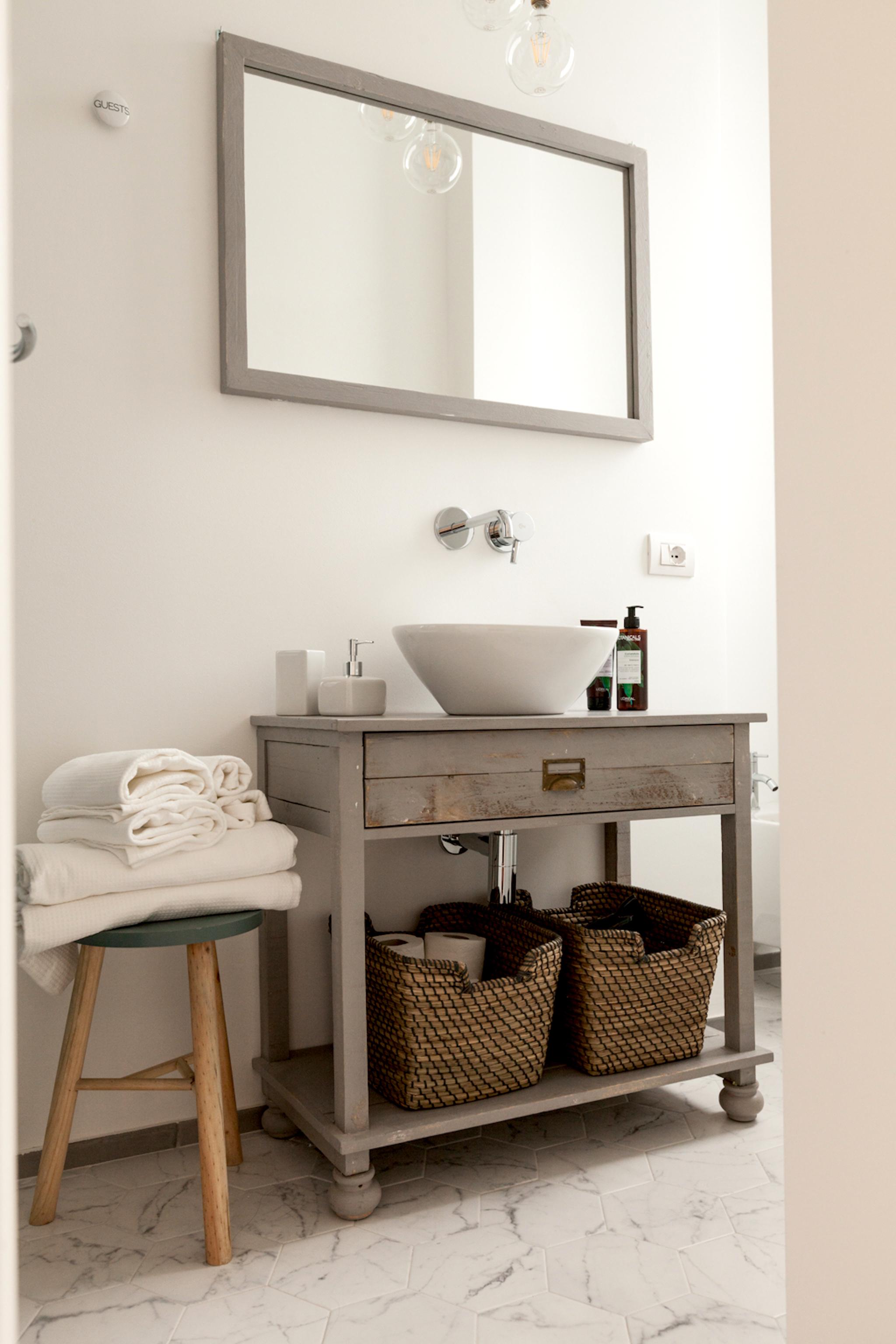 Ca Bela - Lambrate Flat 1 Daire Milano Dış mekan fotoğraf