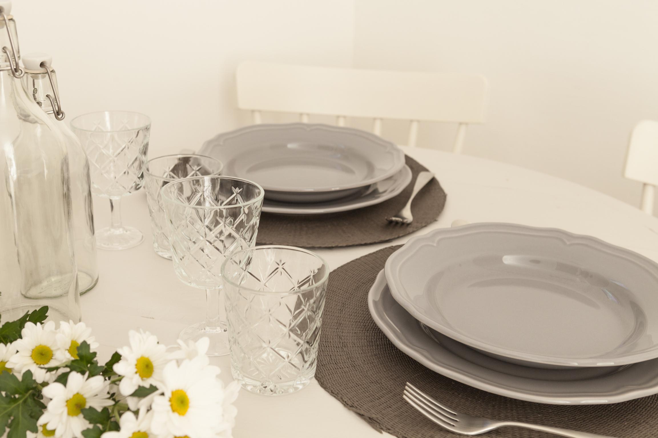 Ca Bela - Lambrate Flat 1 Daire Milano Dış mekan fotoğraf
