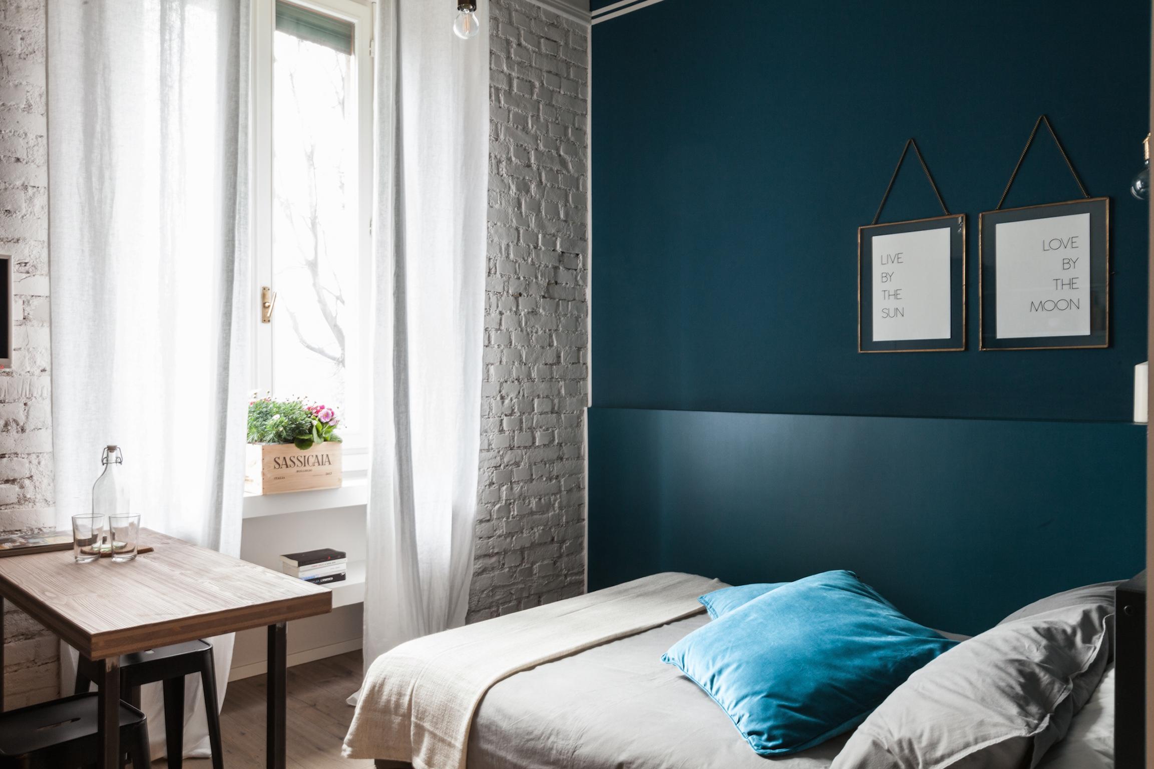 Ca Bela - Lambrate Flat 1 Daire Milano Dış mekan fotoğraf