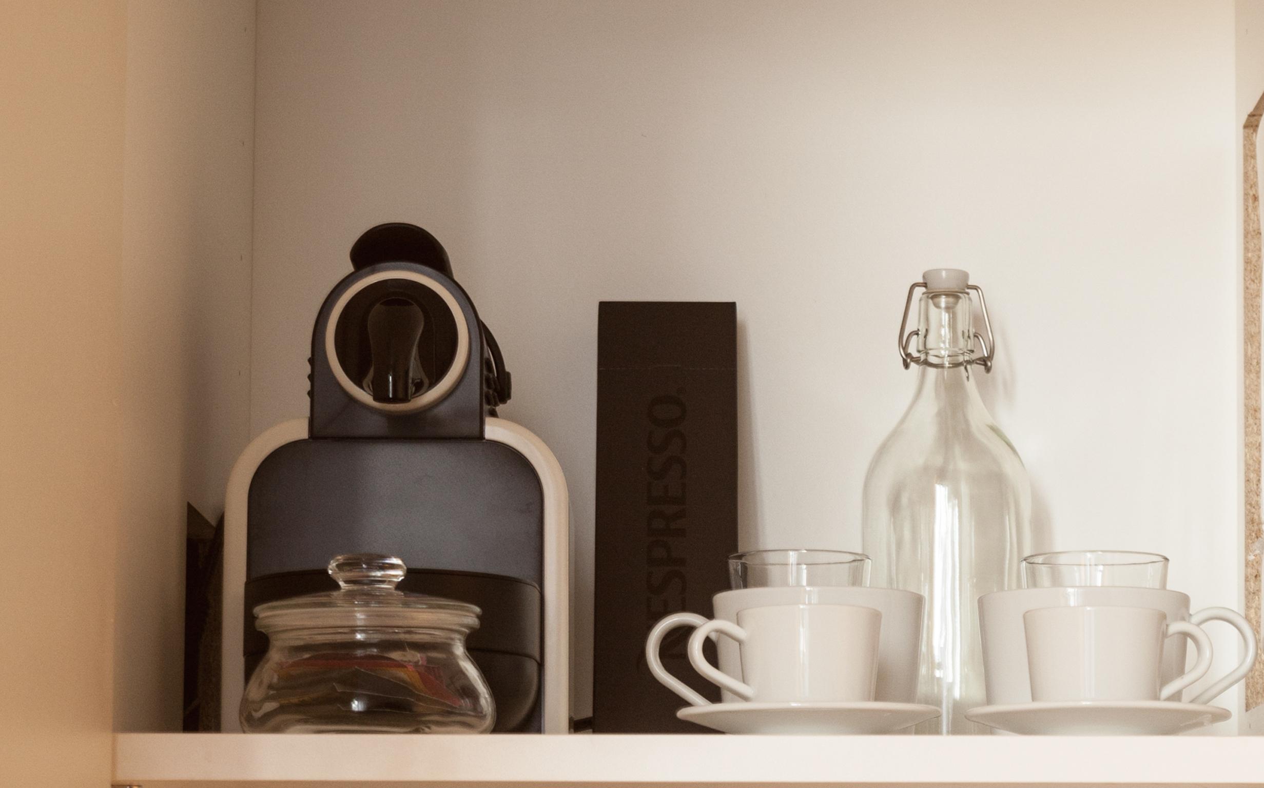 Ca Bela - Lambrate Flat 1 Daire Milano Dış mekan fotoğraf