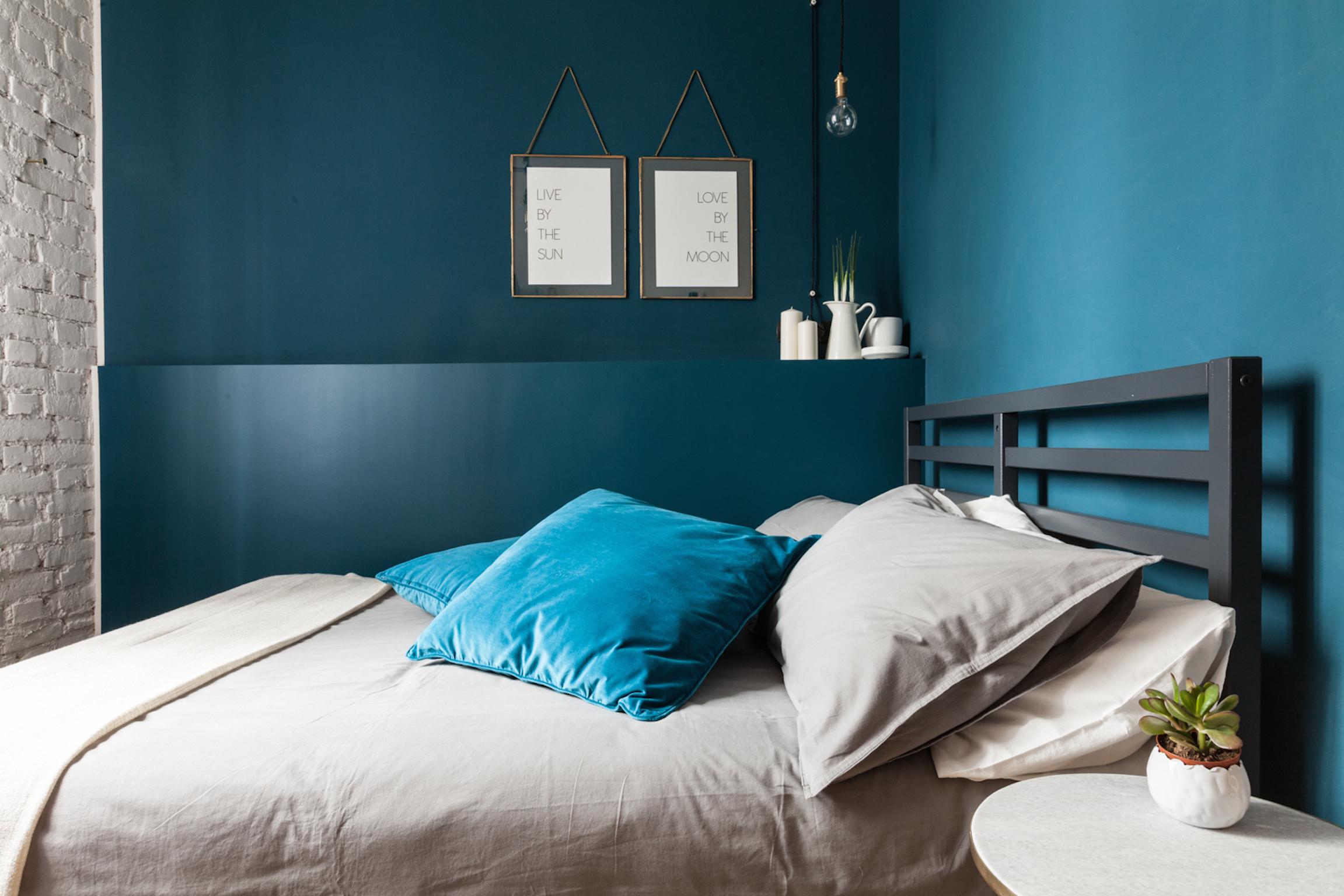 Ca Bela - Lambrate Flat 1 Daire Milano Dış mekan fotoğraf