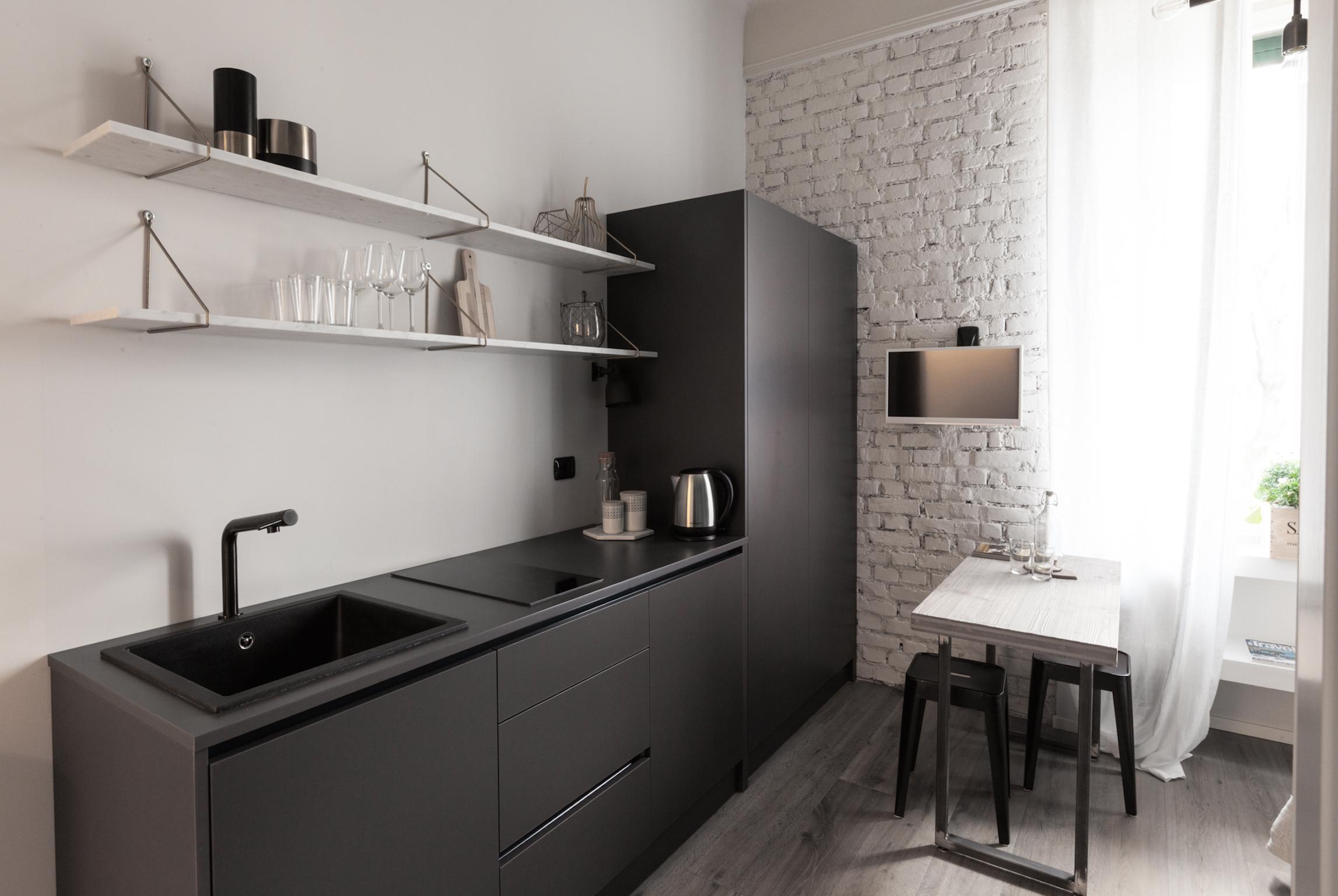 Ca Bela - Lambrate Flat 1 Daire Milano Dış mekan fotoğraf
