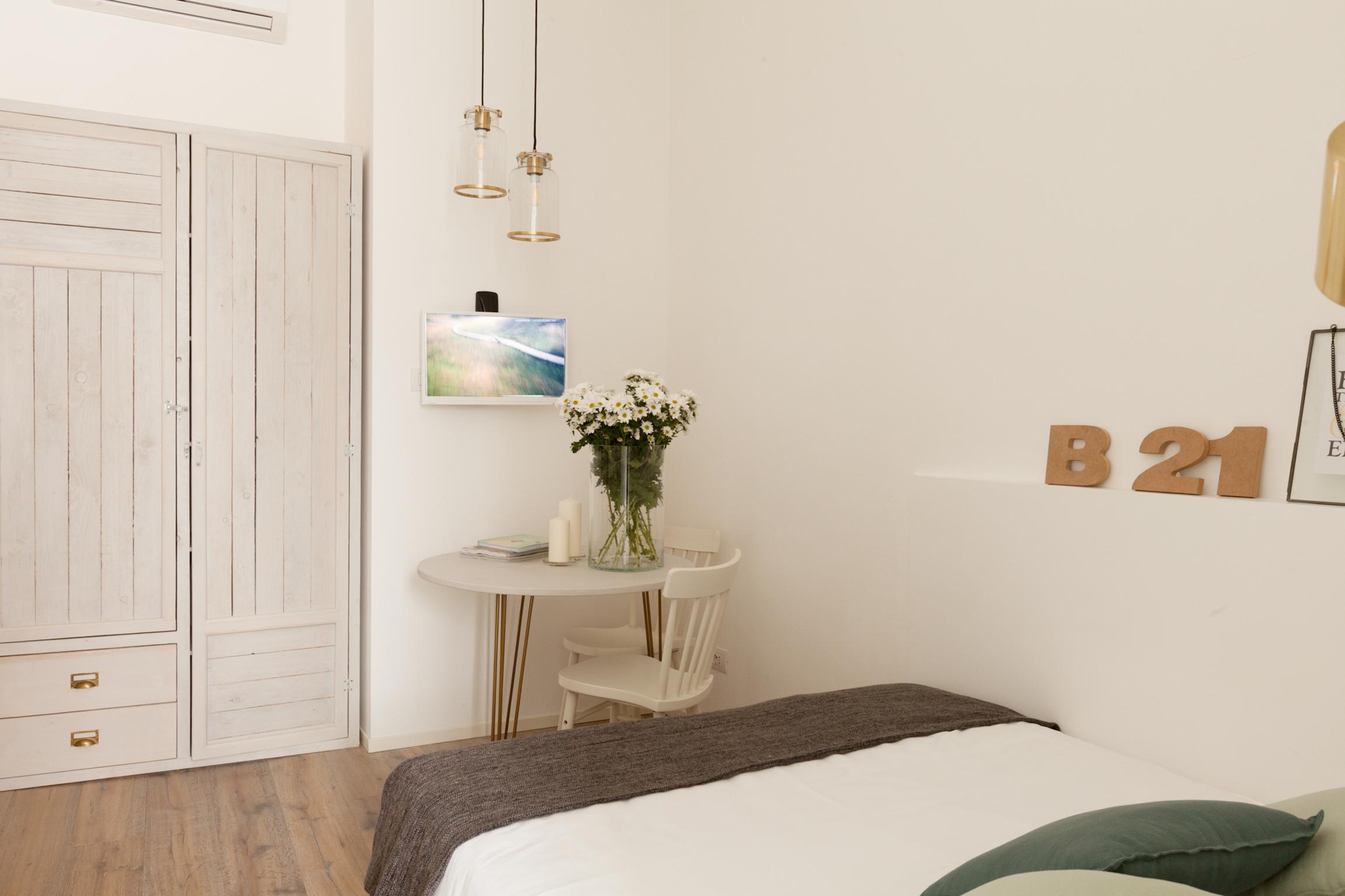 Ca Bela - Lambrate Flat 1 Daire Milano Dış mekan fotoğraf