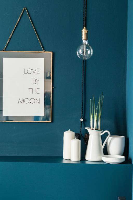 Ca Bela - Lambrate Flat 1 Daire Milano Dış mekan fotoğraf